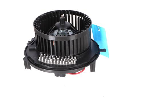 heater-blower-motor-vw-multivan-t7-stm-stn-2021-37454609 main image