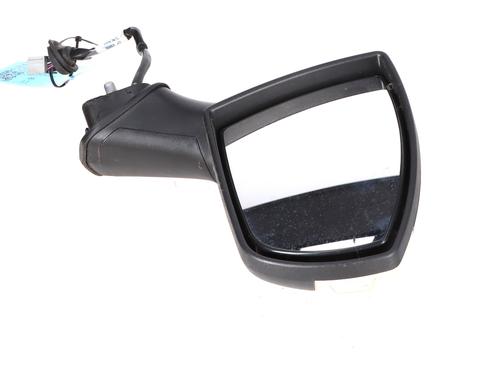 right-mirror-ford-kuga-ii-dm2-2012-37468598 main image