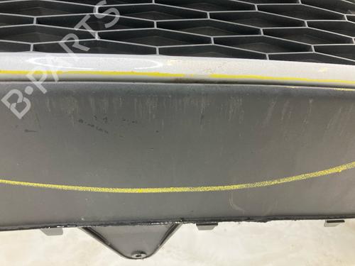 Front bumper SEAT LEON ST (5F8) 1.2 TSI | BP25832430C7 