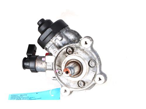 Used Injection pump Injection pump VW PASSAT B8 Variant (3G5, CB5) 2.0 TDI (190 hp) 35919777 35919777