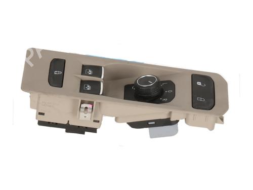 left-front-window-switch-vw-multivan-t7-stm-stn-2021-33328252 main image