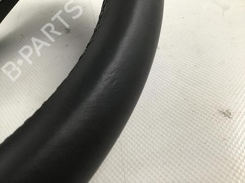 Steering wheel VW GOLF VIII (CD1, DA1) 1.0 TSI | BP36184987C49  - Image 9