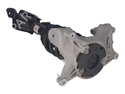 Right front shock absorber TESLA MODEL Y (5YJY) Long Range All-wheel Drive | BP39917925M17 - Image 3
