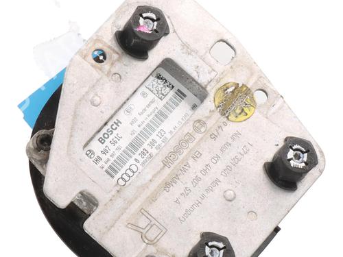 Electronic module AUDI A8 D4 (4H2, 4H8, 4HC, 4HL) 4.0 TFSI quattro | BP36908685M83 - Image 2