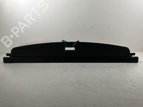 Cappelliera VW TOURAN (5T1) 1.6 TDI (110 hp) 32156703