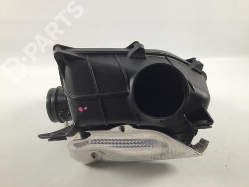 BP9974244M87 main image