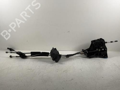 Used Gear lever Gear lever 37721130 37721130