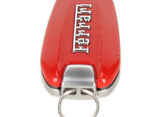 Used Electronic module Electronic module FERRARI GTC4 Lusso / Lusso T 3.9 T (610 hp) 33722106 33722106