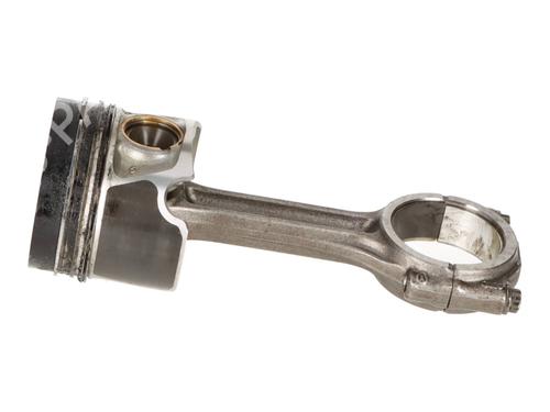 Autre VW AMAROK (2HA, 2HB, S1B, S6B, S7A, S7B, AGD) 2.0 BiTDI | BP24602772O1 