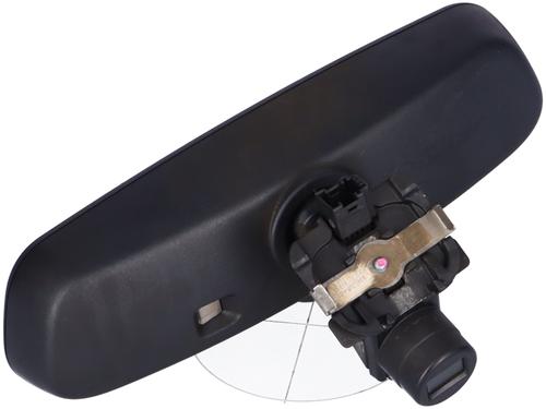 Rear mirror BMW 3 (F30, F80) 320 d | BP10618328I6 