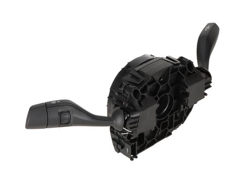 Switch BMW X3 (G01, F97, G08) xDrive 30 e Plug-in-Hybrid | BP39919689I30 - Image 3