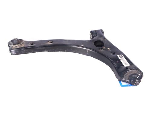Used Right front suspension arm FORD TRANSIT V363 Platform/Chassis (FED, FFD) 2.0 EcoBlue (170 hp) 19396502