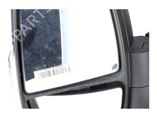 Retrovisor esquerdo FORD TRANSIT V363 Platform/Chassis (FED, FFD) 2.0 EcoBlue | BP34722385C26 - Image 3