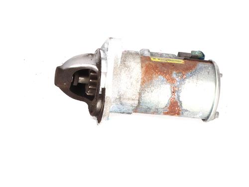 Starter KIA CEED (CD) 1.5 T-GDI | BP39925922M8 - Image 2
