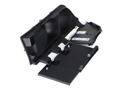 tanklag-ford-transit-v363-platformchassis-fed-ffd-2013-32783323 main image