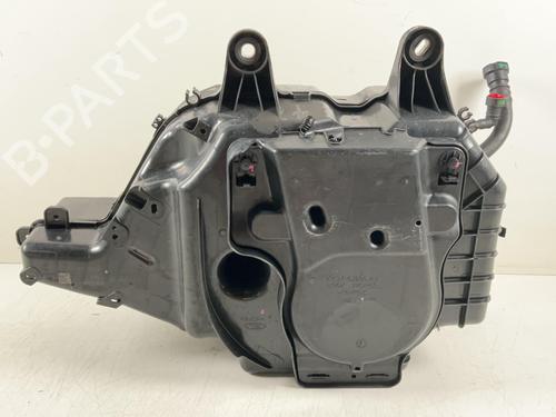 AdBlue tank FORD TRANSIT V363 Platform/Chassis (FED, FFD) 2.0 EcoBlue | BP36860637M85 - Image 4