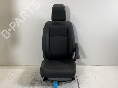 left-front-seat-peugeot-expert-van-v_-2016-39924753 main image