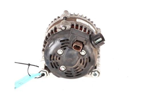Alternator FORD TRANSIT COURIER B460 MPV 1.0 EcoBoost | BP38327657M7 - Image 2