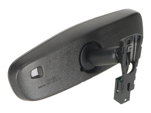 Rear mirror OPEL ASTRA K (B16) 1.4 Turbo (68) | BP21163331I6 