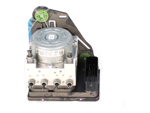 Pompa ABS Pompa ABS VW GOLF VIII (CD1, DA1) 1.0 TSI (110 hp) 34252927 34252927