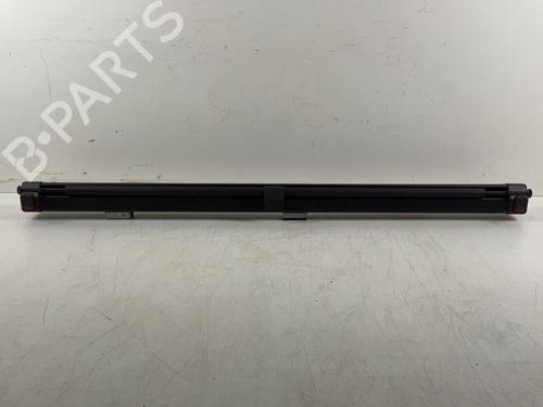 Used Cargo separator Cargo separator VW PASSAT B8 Variant (3G5, CB5) 2.0 TDI (190 hp) 33985323 33985323