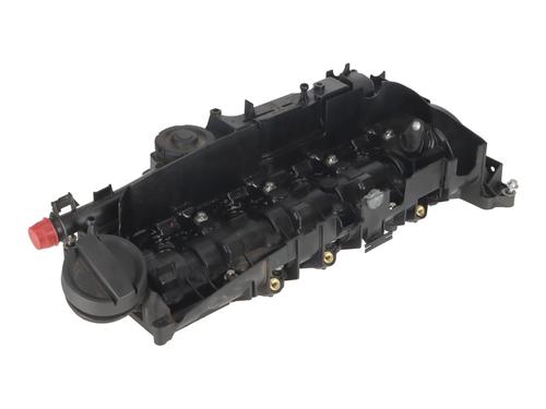 Valve cover BMW 3 Touring (F31) 320 d xDrive | BP17729124M124 
