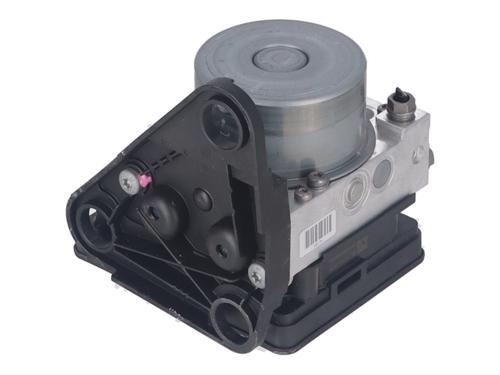 ABS pump VW ID.3 (E11, E12) 1st | BP17366312M43 