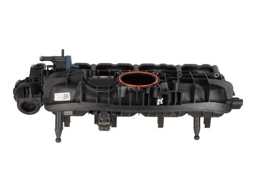 Intake manifold VW GOLF VIII (CD1, DA1) 2.0 GTI | BP28326942M70 