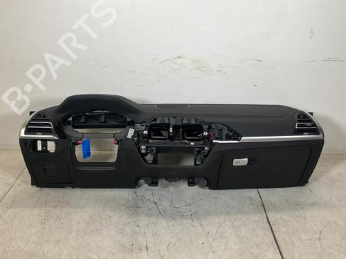 Used Dashboard BMW X3 (G01, F97, G08) xDrive 20 i (184 hp) 31053939