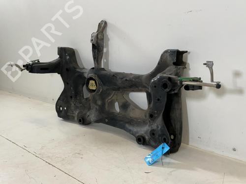 Subframe AUDI Q3 Sportback (F3N) 2.5 RS TFSI quattro | BP36501294M9 - Image 2