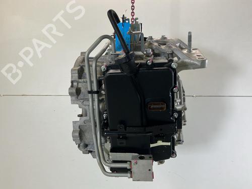 Gearbox FORD TRANSIT V363 Platform/Chassis (FED, FFD) 2.0 EcoBlue | BP39074503M3 - Image 2