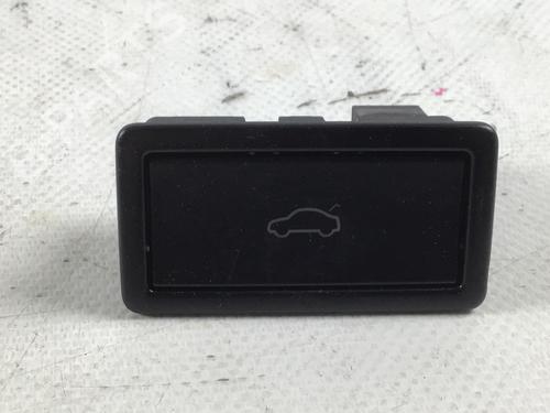 Elektronisk modul VW ID.4 (E21) Performance | BP36244373M83 - Image 4