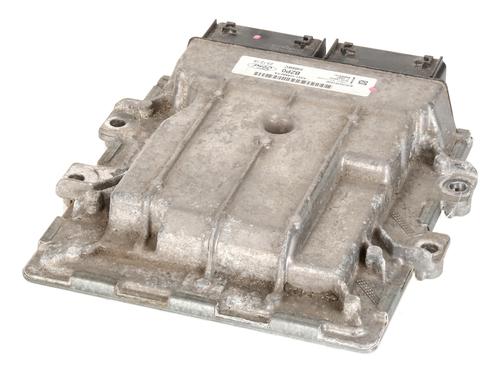 Engine control unit (ECU) FORD TRANSIT V363 Platform/Chassis (FED, FFD) 2.0 EcoBlue | BP37662299M57 - Image 2