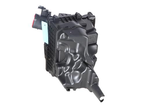 Air filter box OPEL VIVARO C Van (K0) VIVARO-E HYDROGEN | BP39923372M87 - Image 2