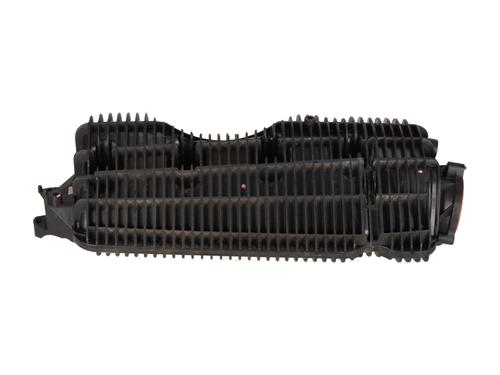 Ansaugkrümmer VW TOUAREG (CR7, RC8) 4.0 V8 TDI 4motion | BP28326934M70 