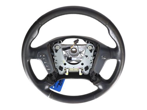 Used Other TOYOTA AVENSIS Saloon (_T25_) 1.8 VVT-i (ZZT251_, ZZT251R) (129 hp) 32065519