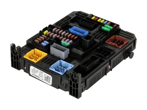 Electronic module OPEL VIVARO C Van (K0) VIVARO-E HYDROGEN | BP39924902M83 - Image 2