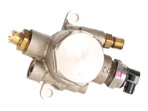 Indsprøtningspumpe VW TOUAREG (CR7, RC8) 3.0 TSI 4motion | BP28473536M78 