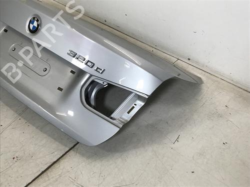 Tailgate BMW 3 (F30, F80) 320 d | BP26030327C6 