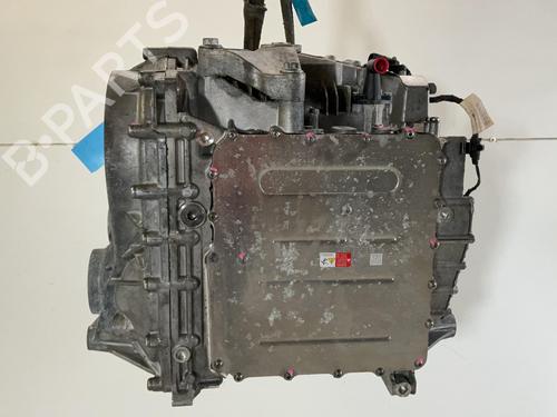 Engine VW ID.3 (E11, E12) GTX | BP39923033M1 - Image 2