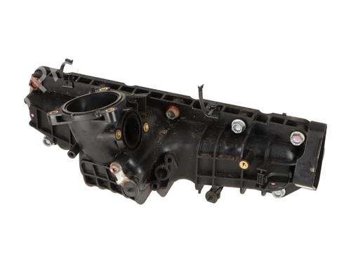 Intake manifold VW TRANSPORTER T6 Van (SGA, SGH, SHA, SHH) 2.0 TDI | BP28282846M70 