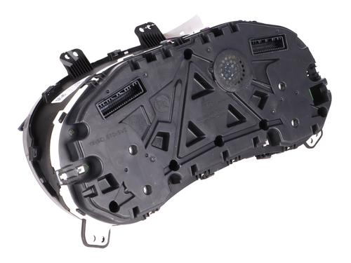 Instrument cluster KIA STONIC (YB) 1.0 T-GDi | BP28124810C47 