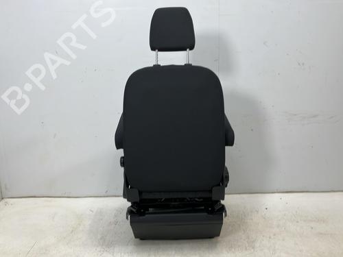 Right front seat FORD TRANSIT V363 Platform/Chassis (FED, FFD) 2.0 EcoBlue | BP33657070C16  - Image 6