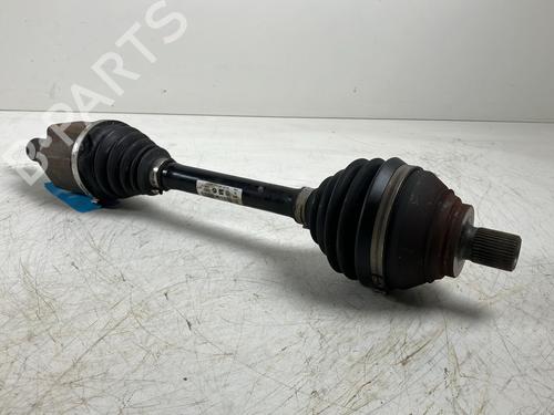 Other VW GOLF VIII (CD1, DA1) 2.0 TDI 4motion | BP39245661O1 - Image 2