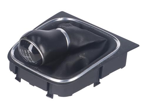 Gear lever VW SCIROCCO III (137, 138) 1.4 TSI | BP15764742M90 