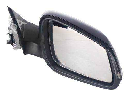 Right mirror BMW 3 Touring (F31) 318 d | BP16991017C27 