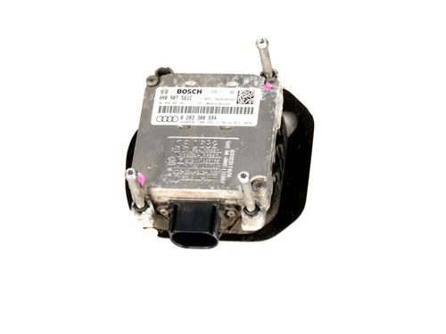 Electronic module AUDI A8 D4 (4H2, 4H8, 4HC, 4HL) 3.0 TDI quattro | BP35719313M83 - Image 3