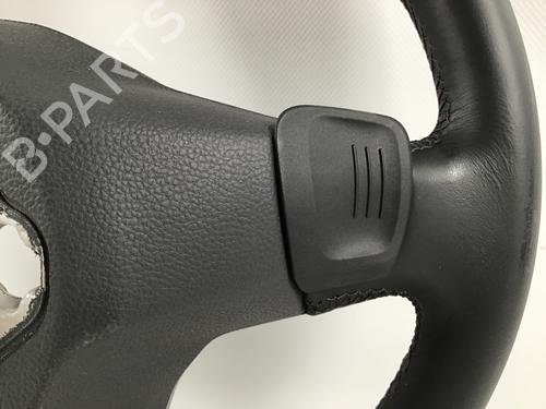 Steering wheel VW PASSAT B8 Variant (3G5, CB5) 1.4 TSI | BP33802880C49  - Image 6