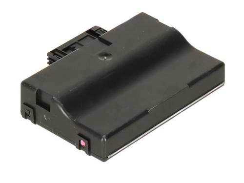 Used Electronic module Electronic module AUDI A8 D4 (4H2, 4H8, 4HC, 4HL) 3.0 TDI quattro (258 hp) 34174142 34174142