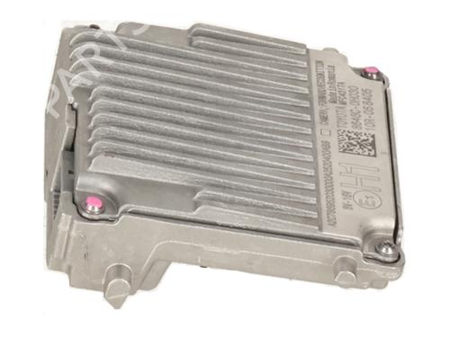 Camera TOYOTA AYGO X (_B7_) 1.0 VVT-i (KGB70) | BP39925436E14 - Image 3